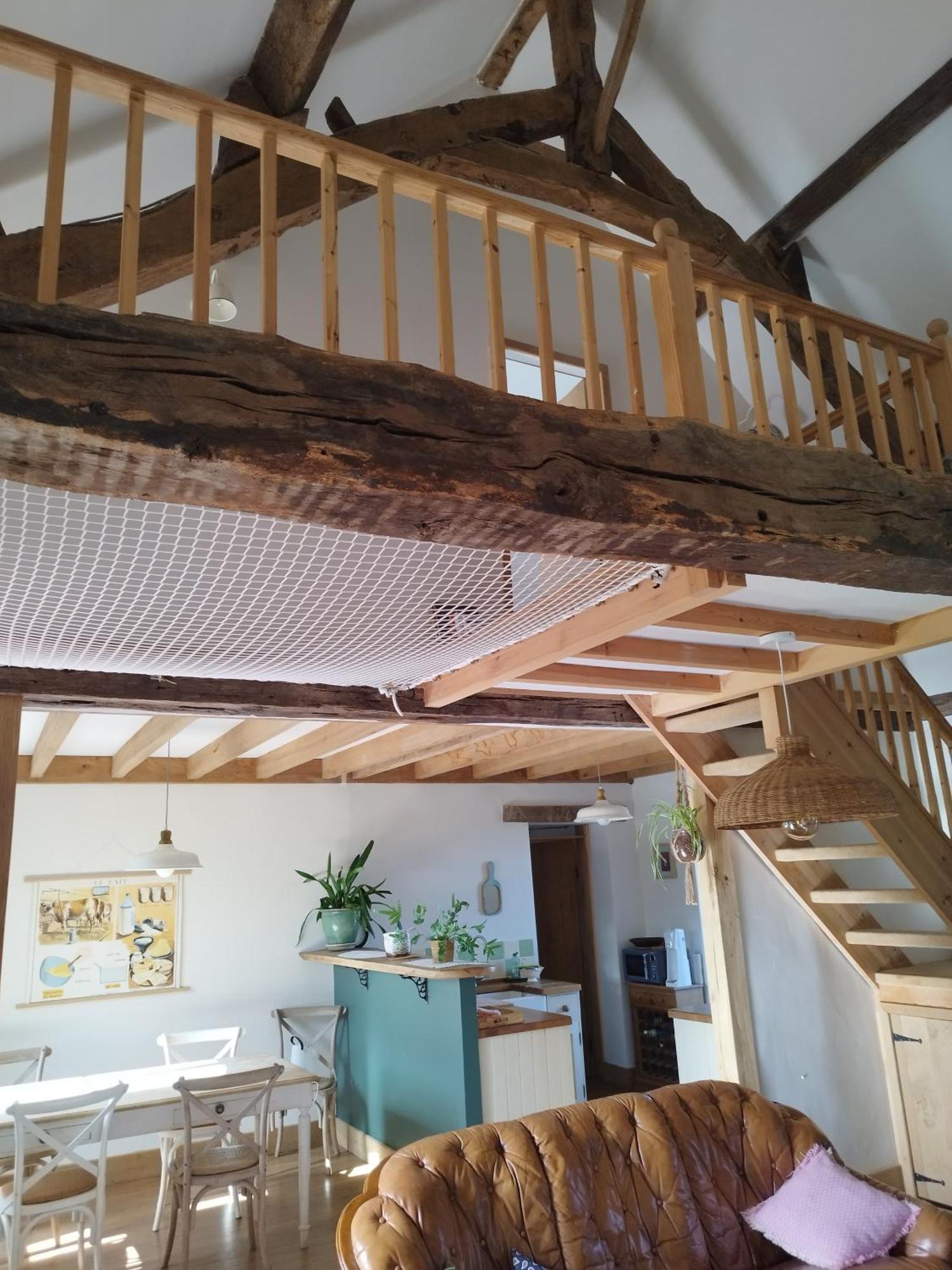 Chalet Des Roches Roche D'Oetre Suisse Normande Saint-Philbert-sur-Orne Zewnętrze zdjęcie
